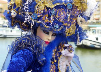 semne care iti indica o persoana malitioasa