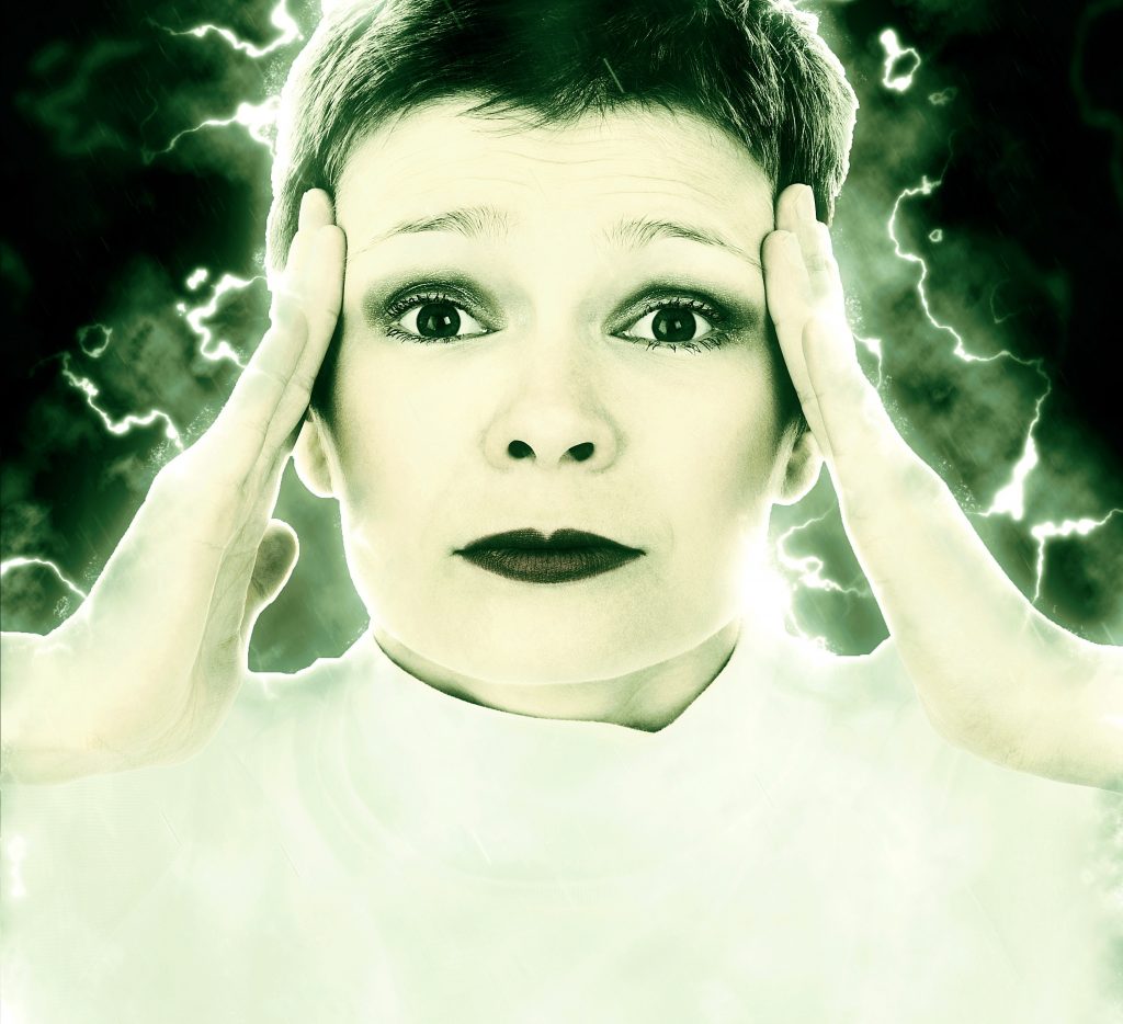 Image by Pete Linforth from Pixabay