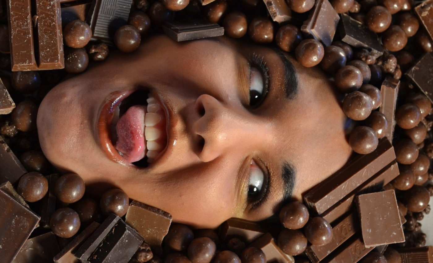 pofta de ciocolata - sfatulparintilor.ro - pixabay-com - chocolate-1402017_1920