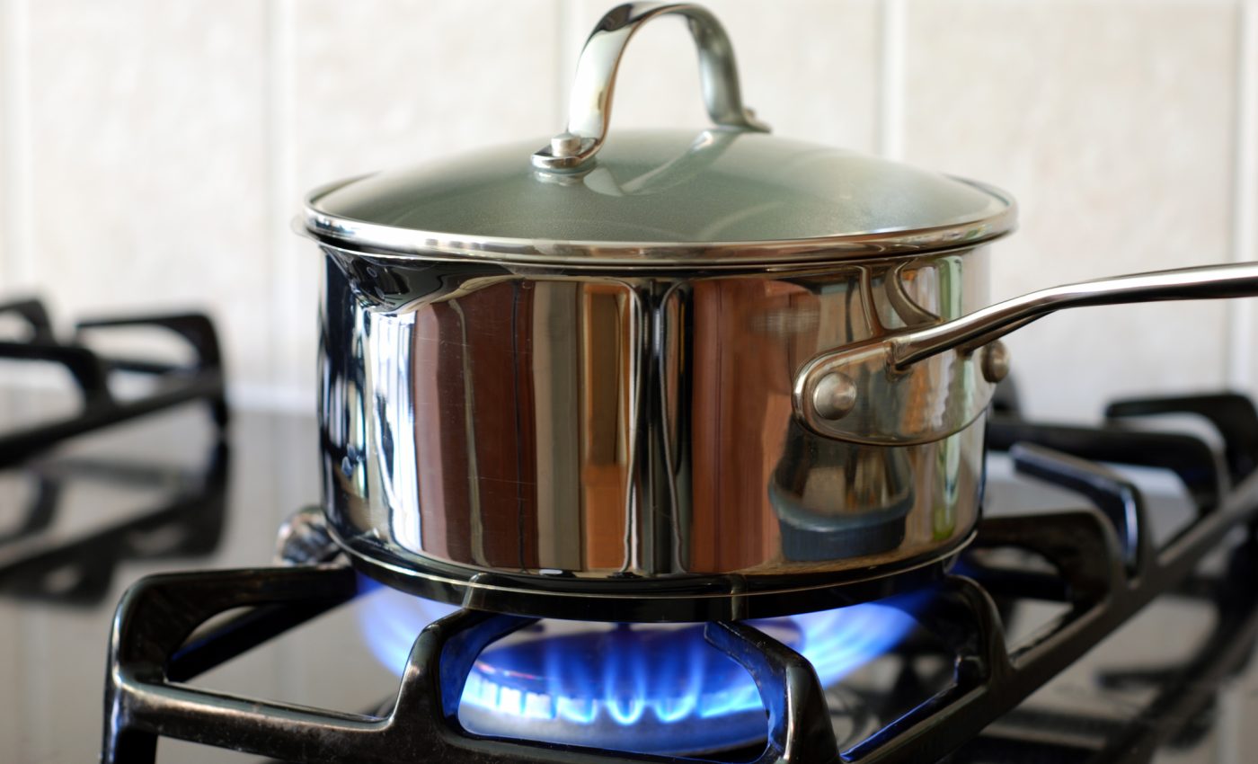 NU reincalzi niciodata aceste alimente