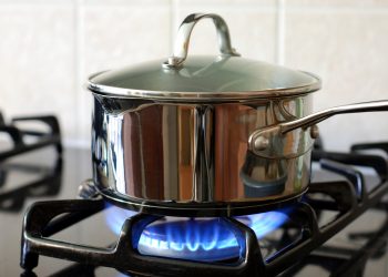 NU reincalzi niciodata aceste alimente