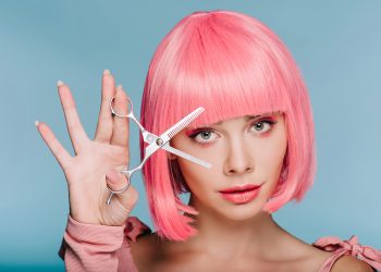 Când NU e bine să te tunzi