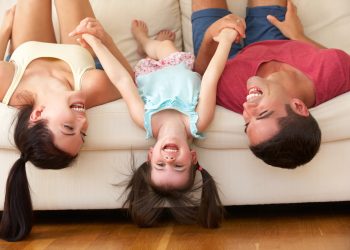 intrebari pe care sa le pui copilului tau