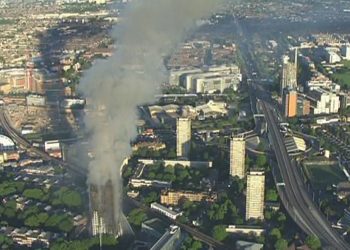 Grenfell Tower abc_au