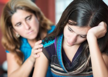 transformarile de la pubertate