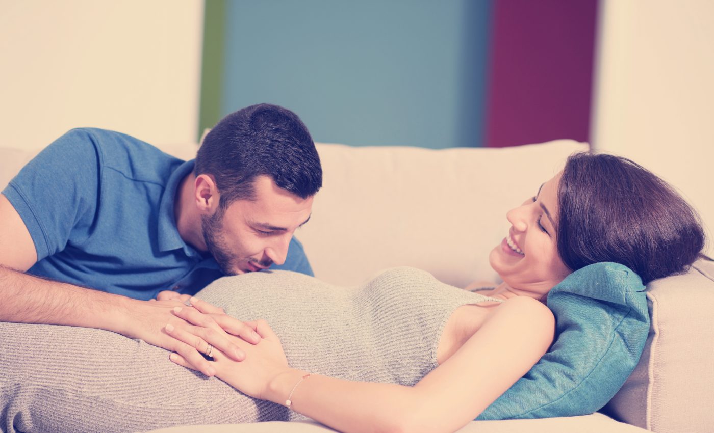 greseli care te impiedica sa ramai insarcinata