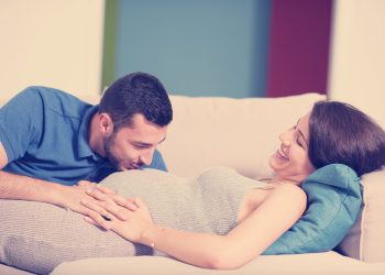 greseli care te impiedica sa ramai insarcinata