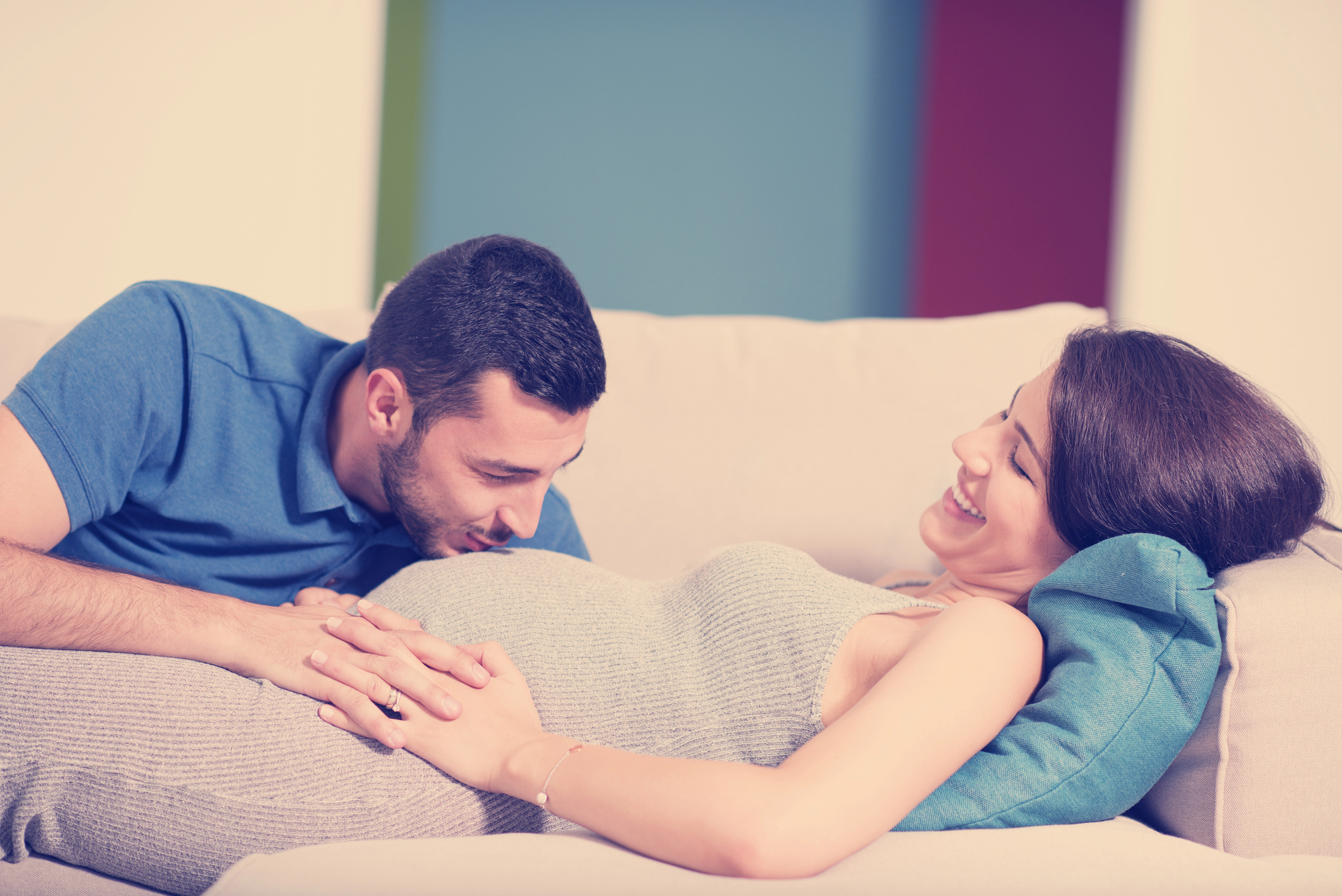 greseli care te impiedica sa ramai insarcinata
