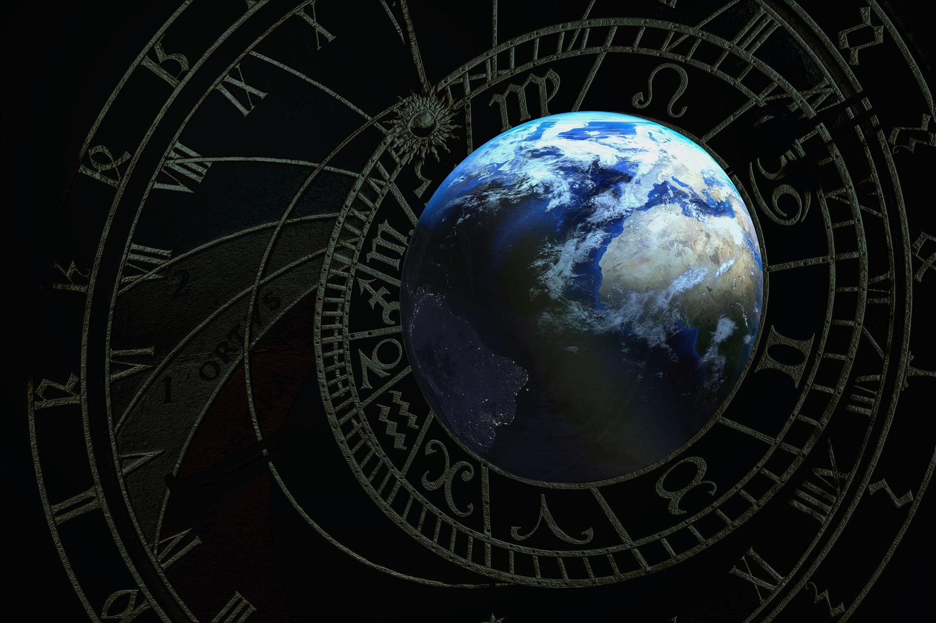 horoscop - sfatulparintilor.ro - pixabay_com - acient-planet-1841699_1920