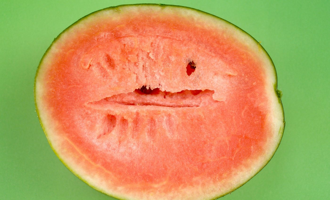 pepene - sfatulparintilor.ro - pixabay-ro - watermelon-1552500_1920