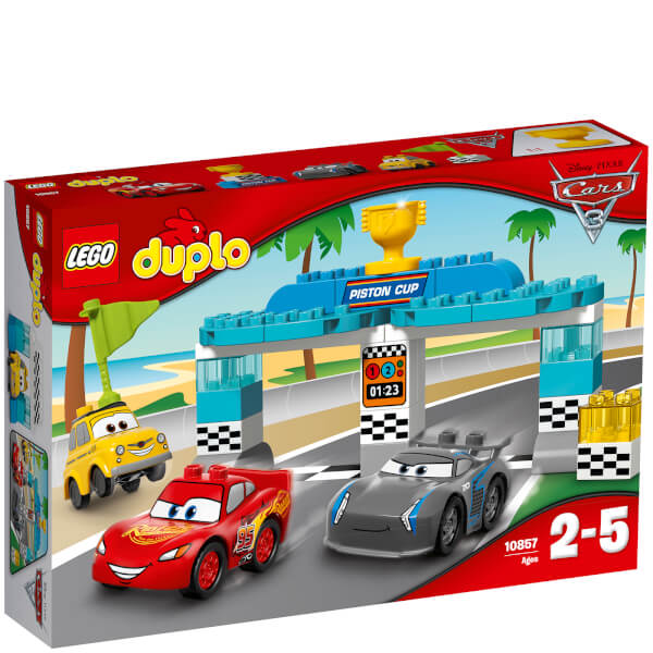 Lego_Duplo_Cars3