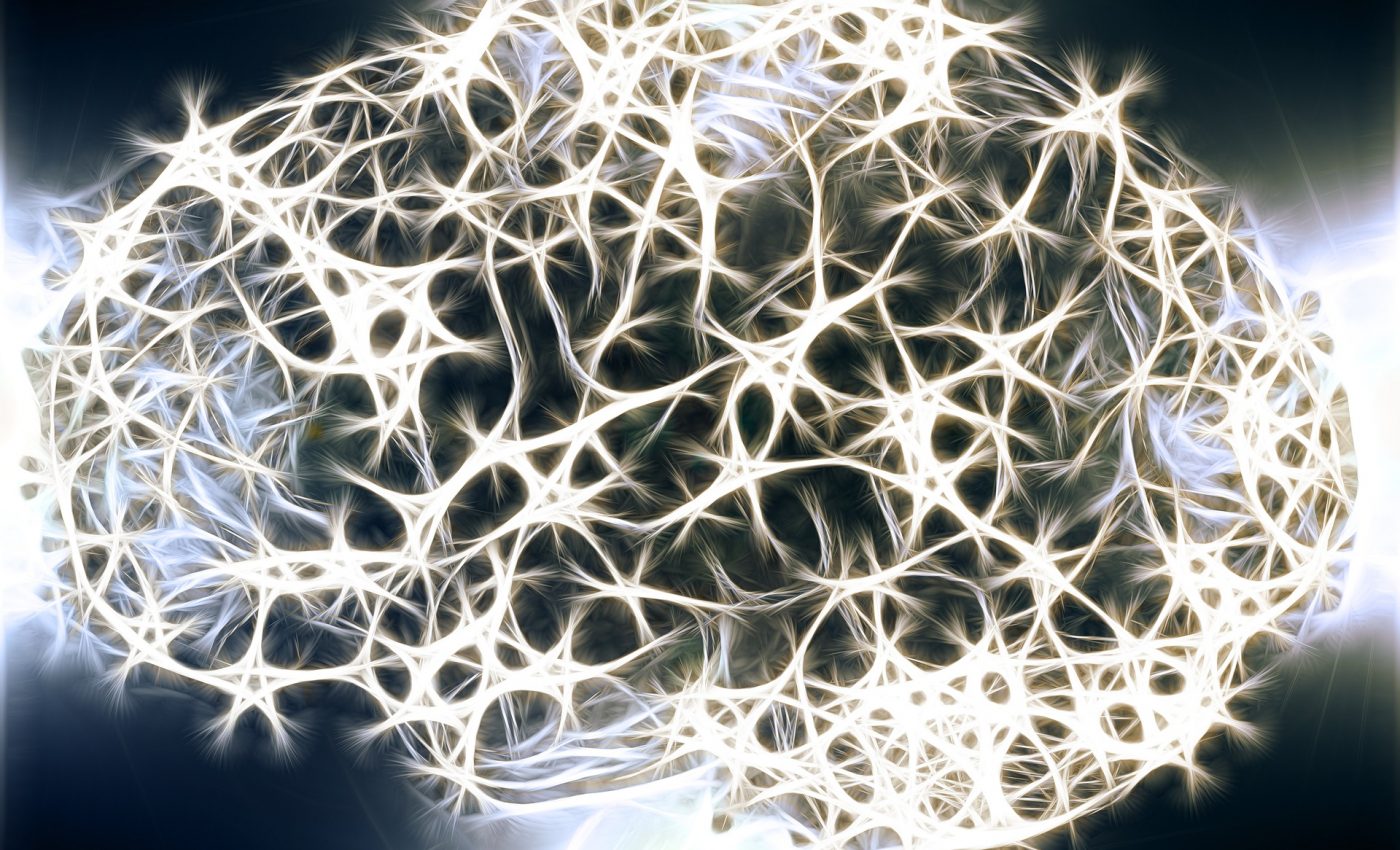 distrug creierul - sfatulparintilor.ro - pixabay_com - neurons-1739997_1920