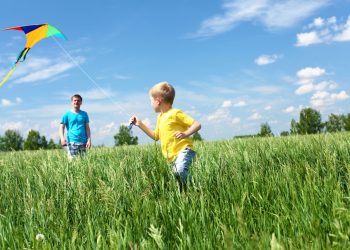 lectii de viata pe care copiii ar trebui sa le invete