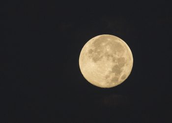 luna neagra - sfatulparintilor.ro - pixabay_com - full-moon-912130
