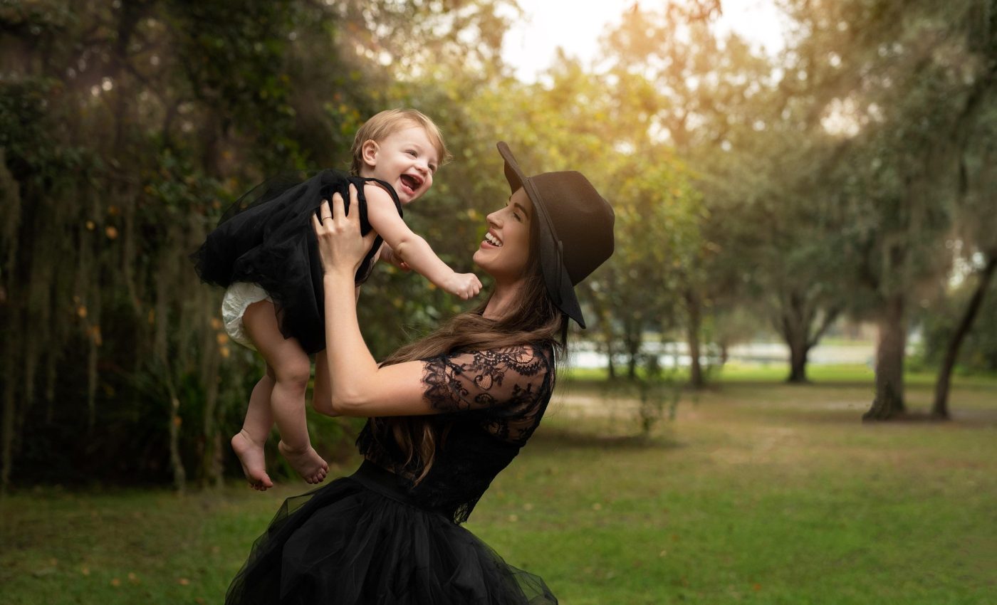 Cum distrugi viitorul copilului