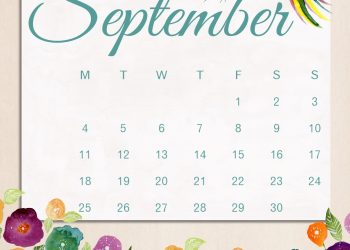 calendar septembrie - sfatulparintilor.ro - pixabay_com - september-2634626