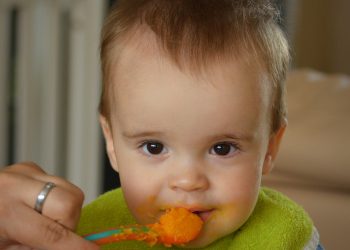 diversificare alimentatie copii - sfatulparintilor.ro - pixabay_com - child-818432_1920
