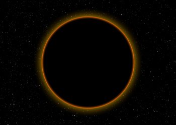 eclipsa de soare - sfatulparintilor.ro - pixabay_com - abstract-2615764