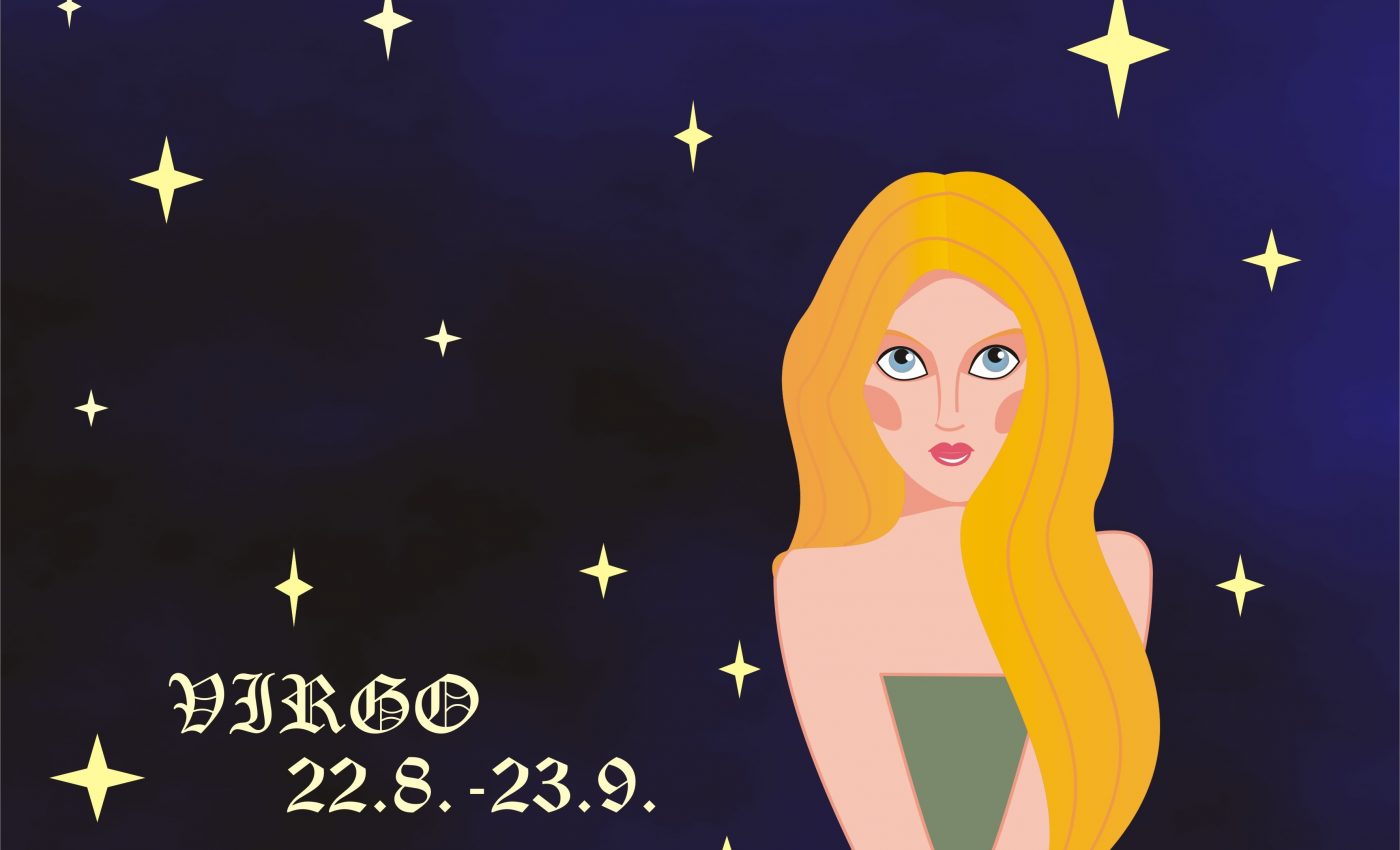 horoscop fecioara - sfatulparintilor.ro - pixabay_com - horoscope-1505273