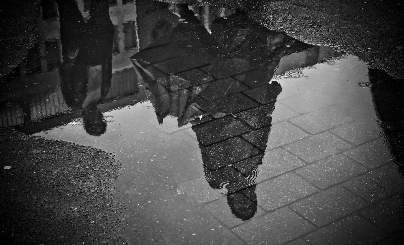 toamna ploaie - sfatulparintilor.ro - pixabay_com - rain-2538429_1920
