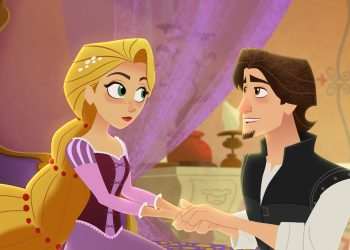 Disney Channel anunta premiera Serialului O poveste incalcita, o serie animata pentru copii, adolescenti si familiile lor, bazata pe filmul de lung-metraj de succes realizat de Walt Disney Animation Studios, pe 2 octombrie, la ora 17:00.