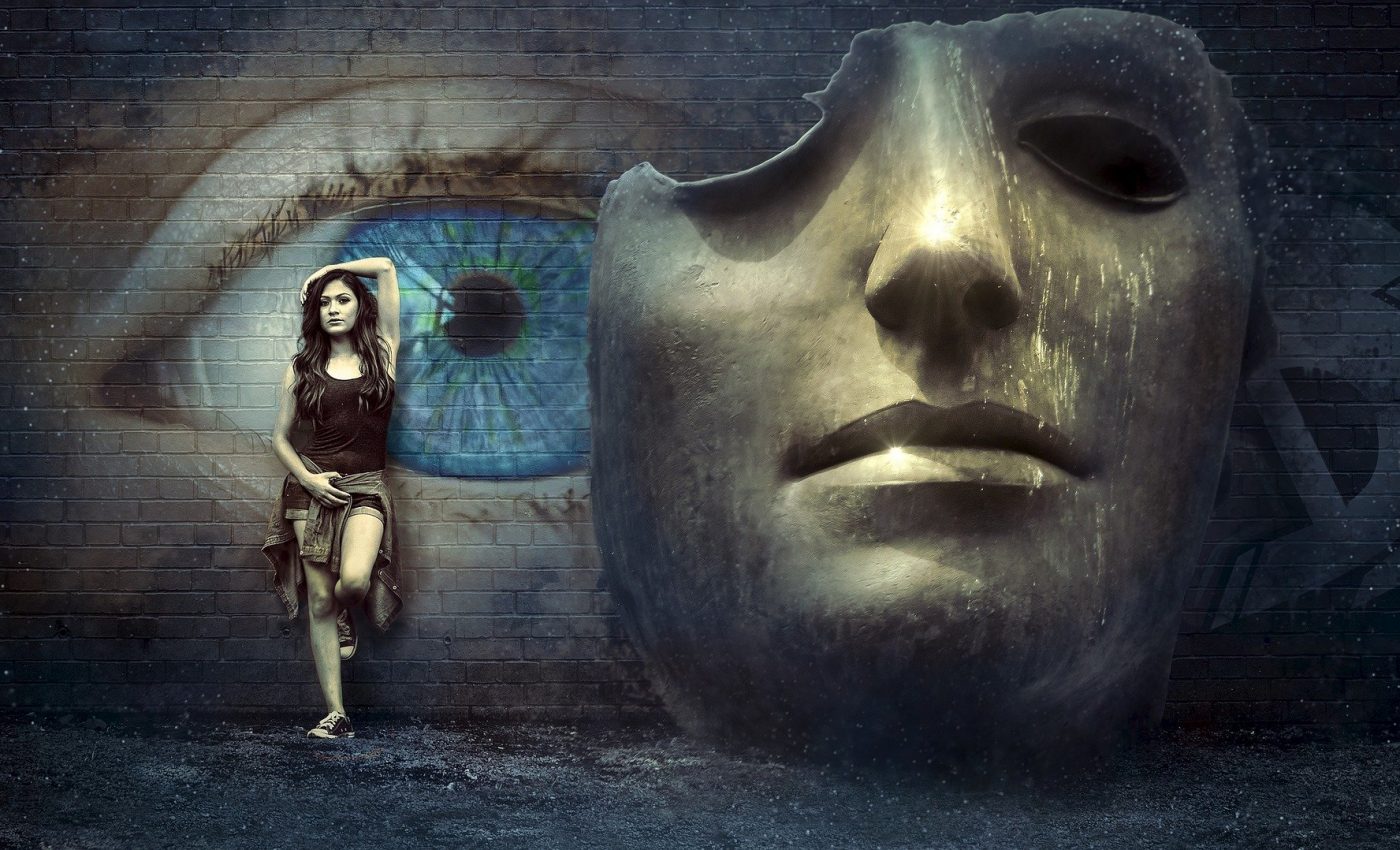 Ochii fereastra sufletului - sfatulparintilor.ro- pixabay_com - fantasy-2506830_1920