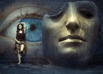 Ochii fereastra sufletului - sfatulparintilor.ro- pixabay_com - fantasy-2506830_1920