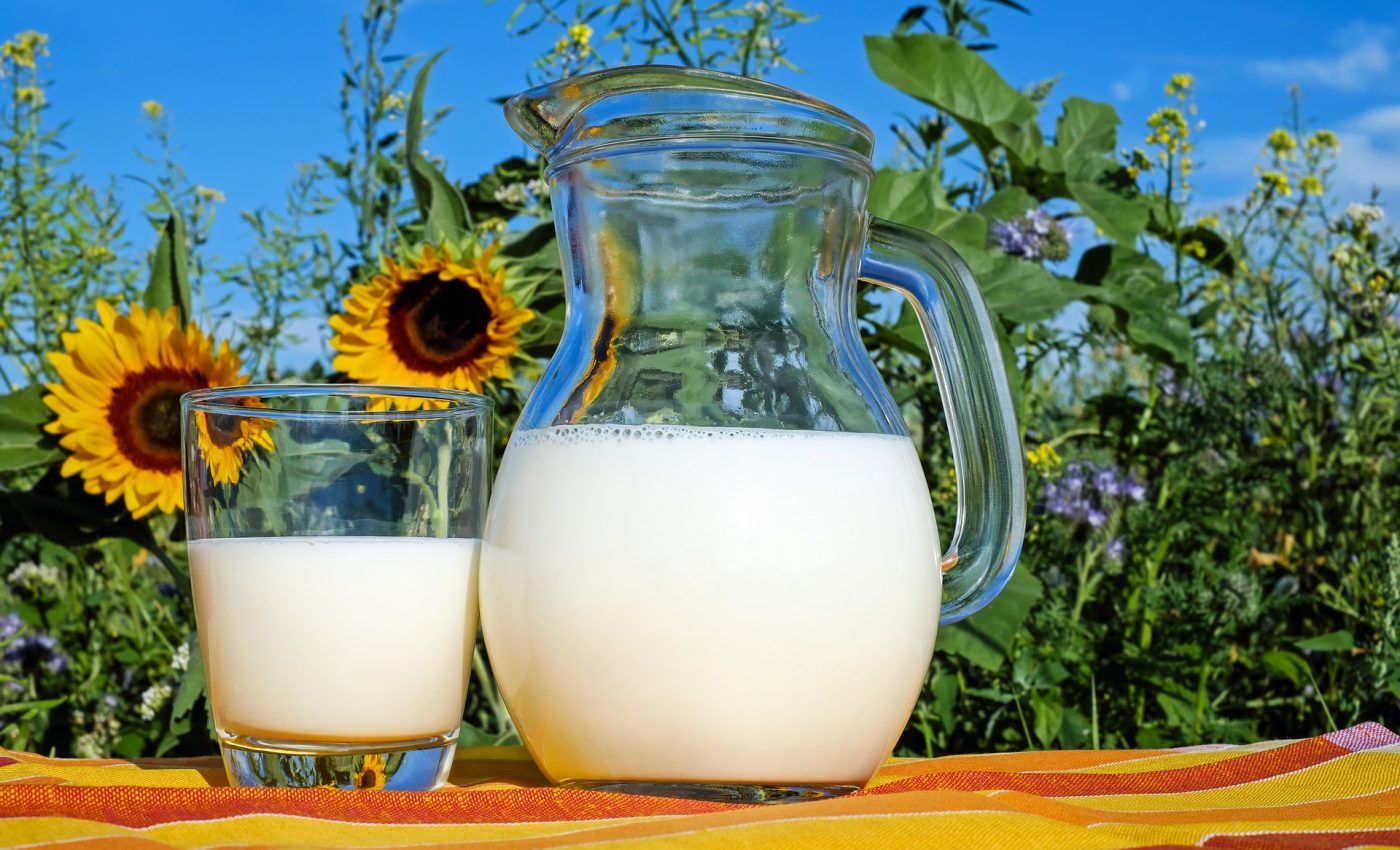 consum lapte - sfatulparintilor.ro - pixabay_com - milk-2474993_1920