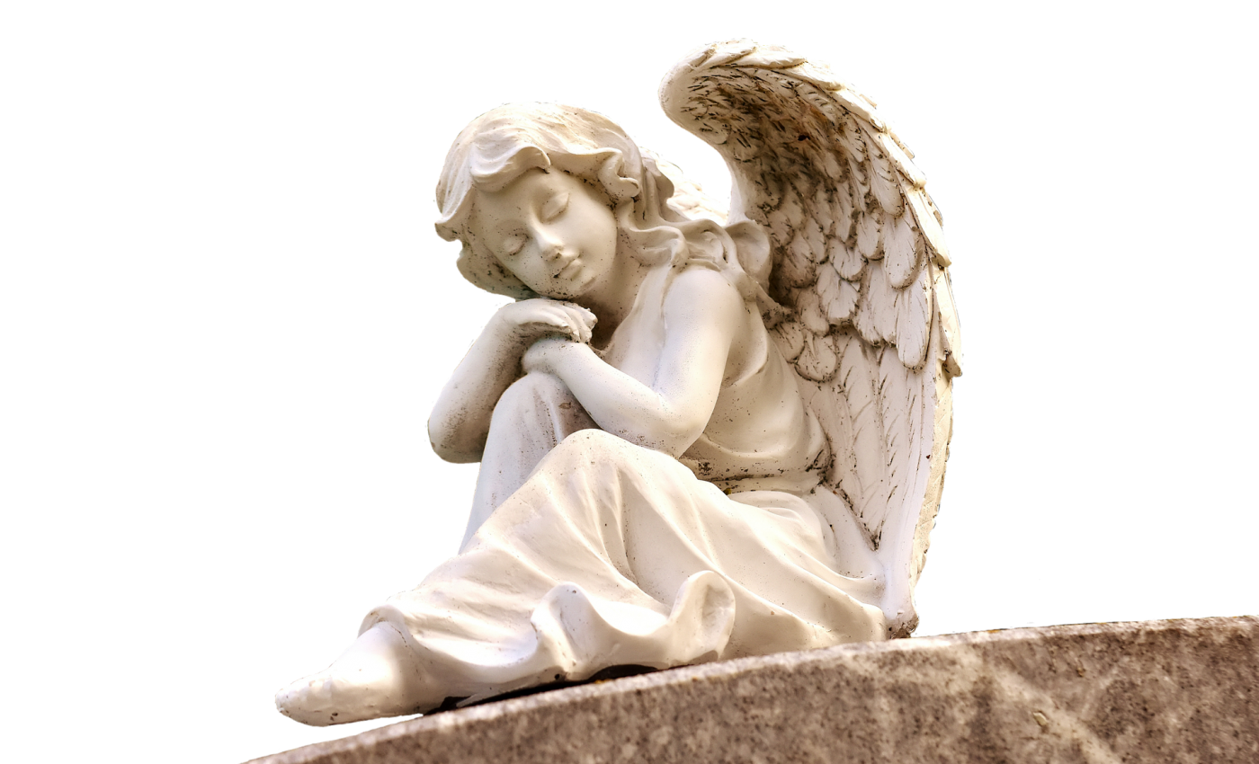 mesaj ingeri septembrie - sfatulparintilor.ro- pixabay_com - angel-2533934_1920