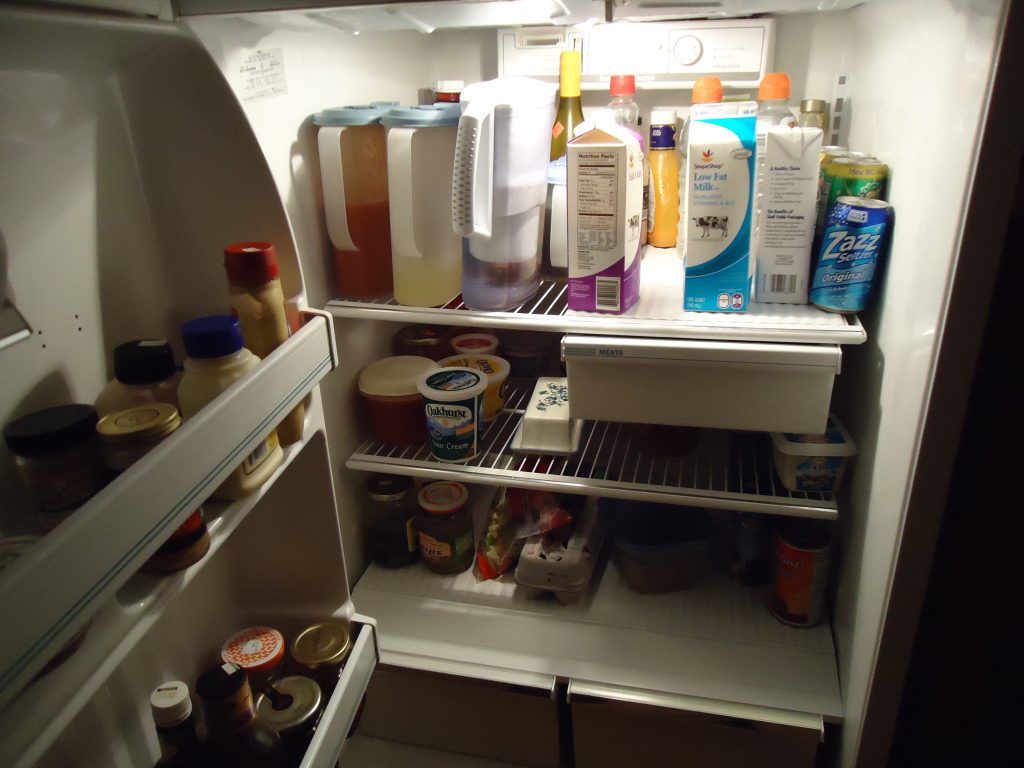 alimente pe care sa nu le pastrezi in frigider - sfatulparintilor.ro - piqsels.com-id-zkdjl