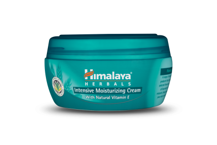 intensive-moisturizing-cream