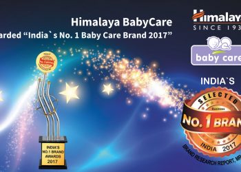 Baby India premiu 1200x700