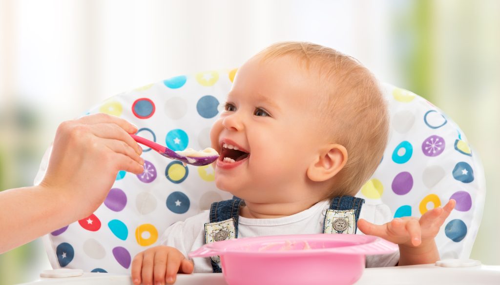 alimente care nu trebuie sa iti lipseasca din casa