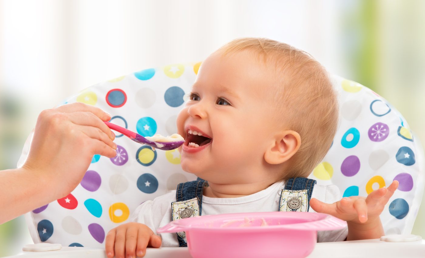 alimente care nu trebuie sa iti lipseasca din casa