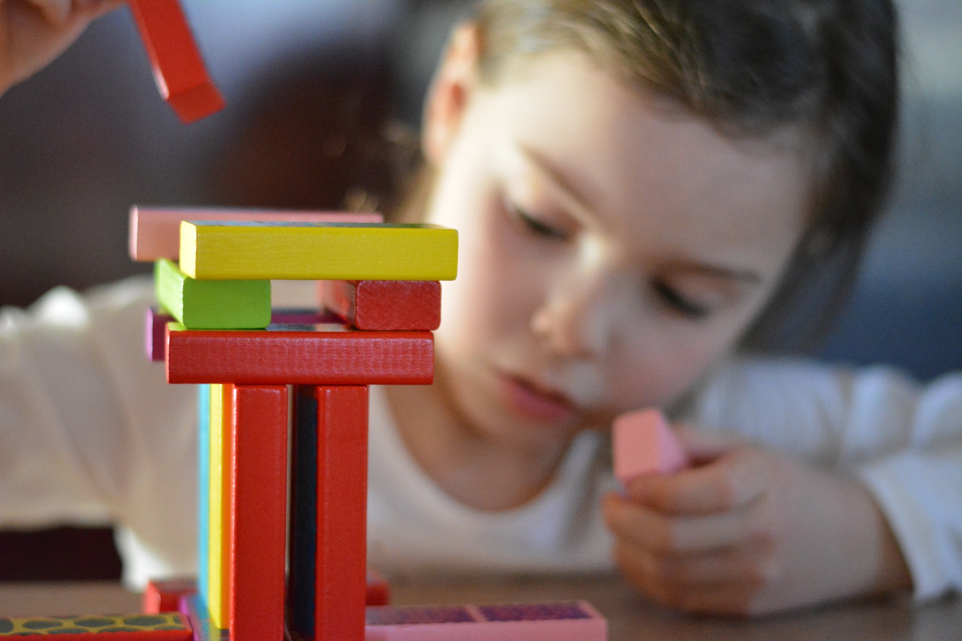 educatie copii - sfatulparintilor.ro - pixabay_com - games-2801332_1920