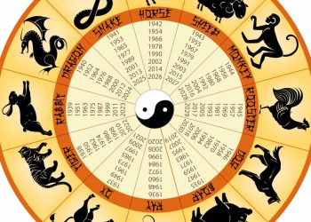 previziuni-noiembrie-zodiac-chinezesc-5397