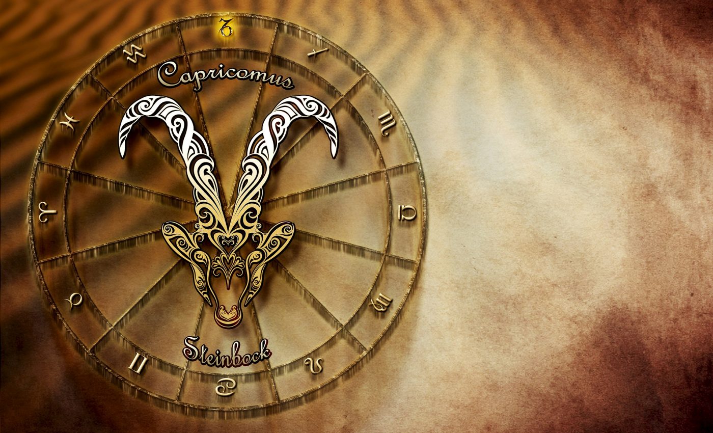zodiac - horoscop - sfatulparintilor.ro - pixabay_com - capricorn-2689947_1920