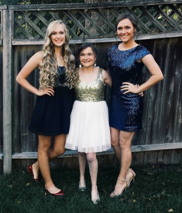 Natalie-Alexis-and-Kelsey