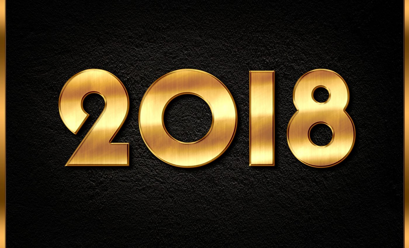 Anul 2018 in numerologie - sfatulparintilor.ro - pixabay_com = new-years-eve-2762630_1920