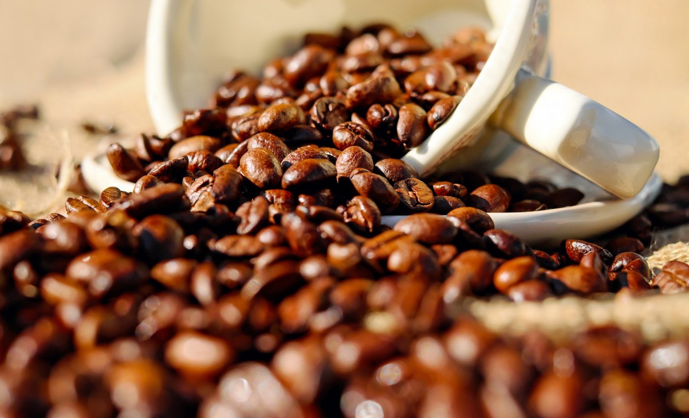 cafea - sfatulparintilor.ro - pixabay_com - coffee-1576552_1920