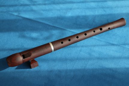 flaut - sfatulparintilor.ro - pixabay_com - music-744518_1920