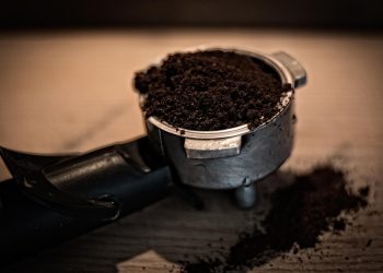 Utilizari ale zatului de cafea - sfatulparintilor.ro - pixabay_com - coffee-424763_1920