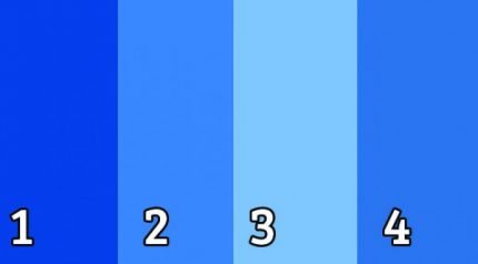 alege o culoare - albastru - colors_0001_blue-1-600x332