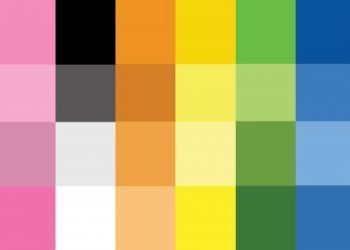 alege o culoare - colorthumb-600x313