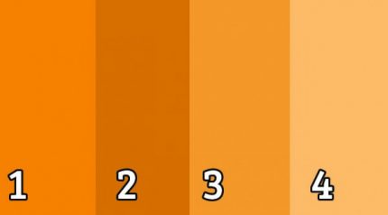 alege o culoare - portocaliu -colors_0005_orange-600x332