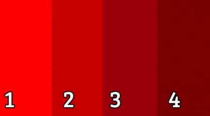 alege o culoare - rosu - colors_0004_red-600x332