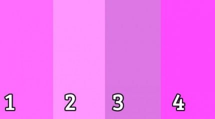 alege o culoare - roz - colors_0003_pink1-600x332