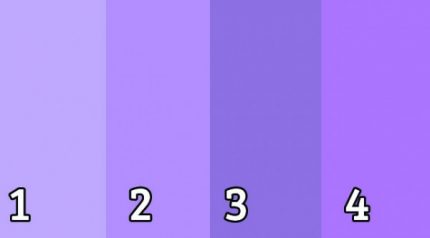 alege o culoare - violet- colors_0000_violet1-600x332