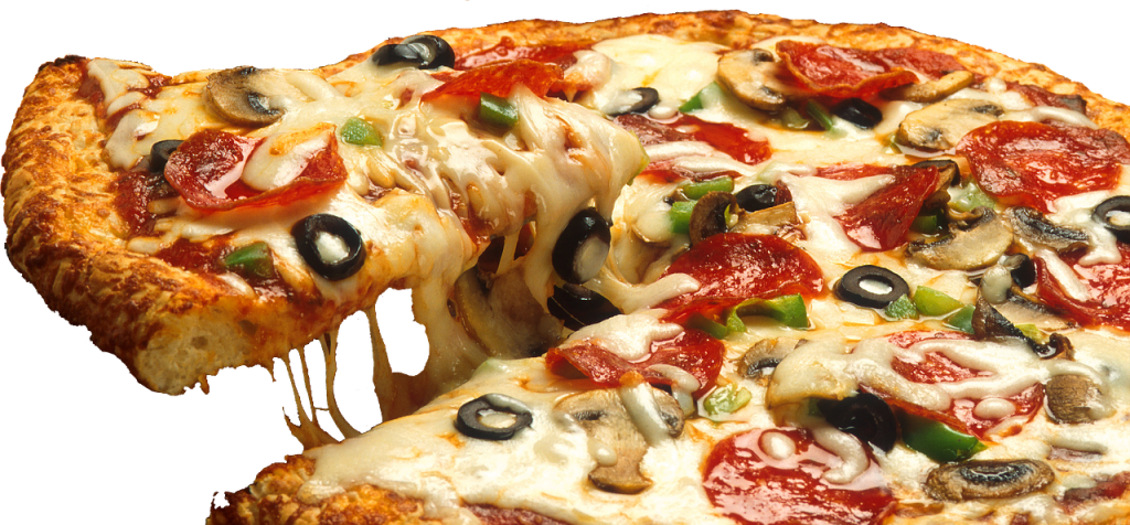 aluat pizza - sfatulparintilor.ro - pixabay_com - supreme-pizza-619133_1280