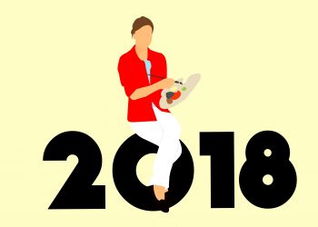 horoscop 2018 - rezolutii an nou - sfatulparintilor.ro - pixabay_com - design-3053735